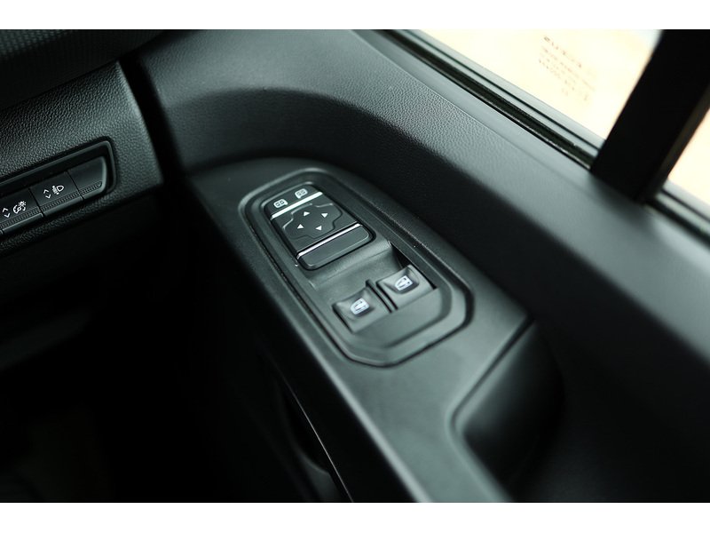 Used Renault Trafic 2022 for sale - 77902525: Photo 31