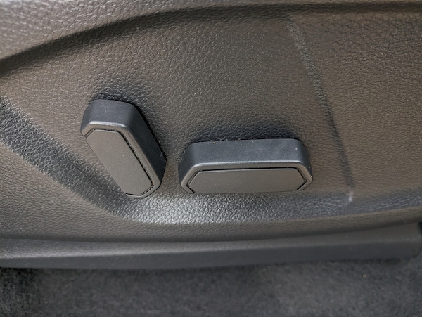 Used Ford Ranger 2018 for sale - 76206677: Photo 20