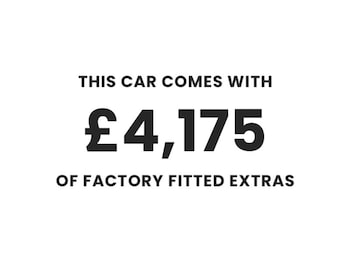 Used MINI Hatch 2019 for sale - 78566370: Photo