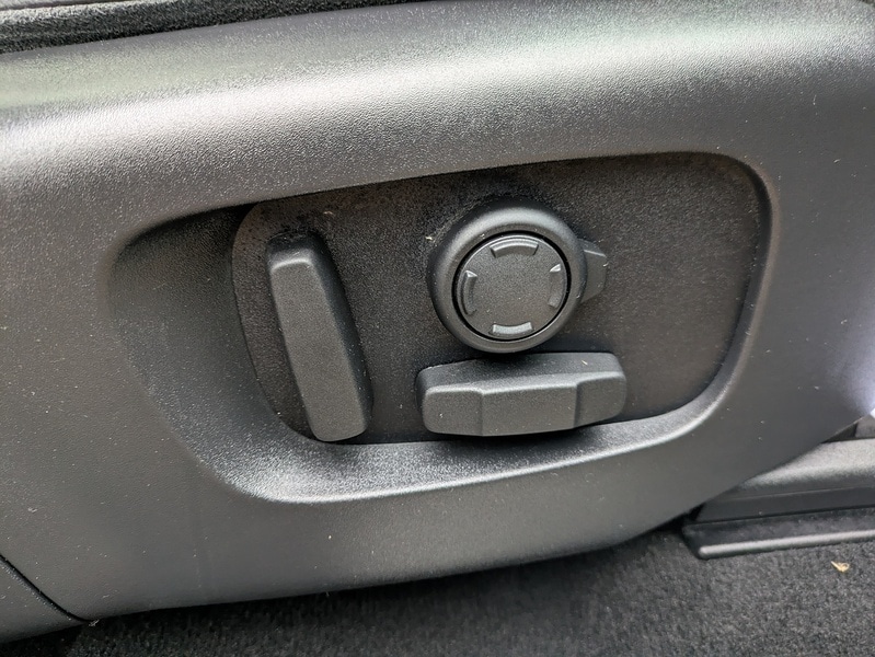 Used Land Rover Discovery Sport 2020 for sale - 77020499: Photo 14