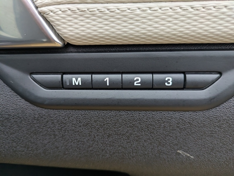 Used Land Rover Discovery Sport 2020 for sale - 77020499: Photo 15