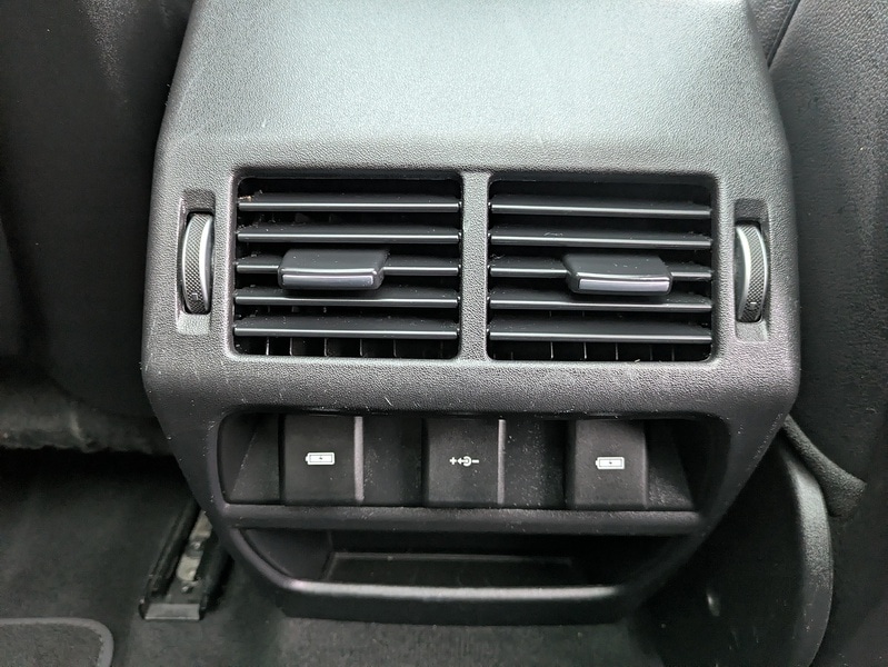 Used Land Rover Discovery Sport 2020 for sale - 77020499: Photo 23