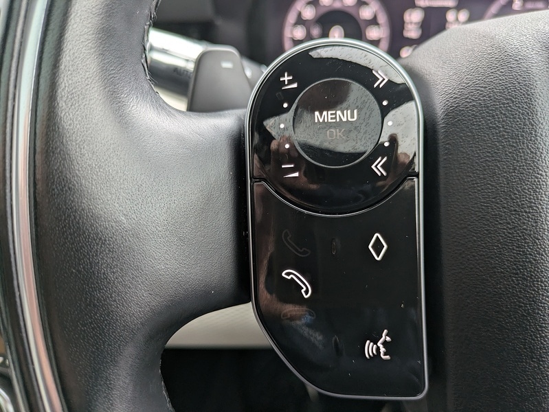 Used Land Rover Discovery Sport 2020 for sale - 77020499: Photo 26