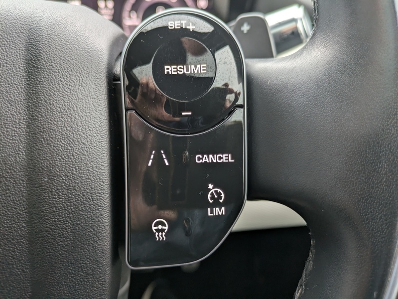 Used Land Rover Discovery Sport 2020 for sale - 77020499: Photo 27