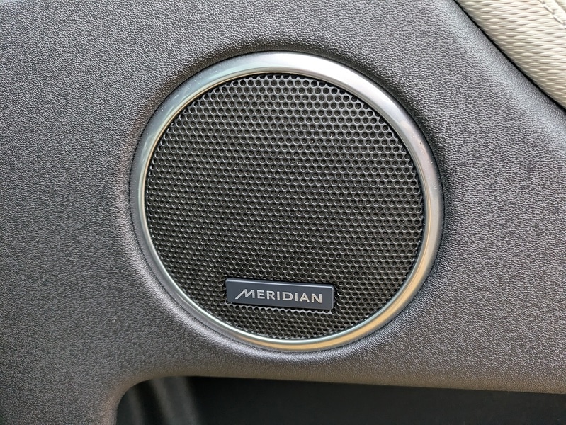 Used Land Rover Discovery Sport 2020 for sale - 77020499: Photo 28