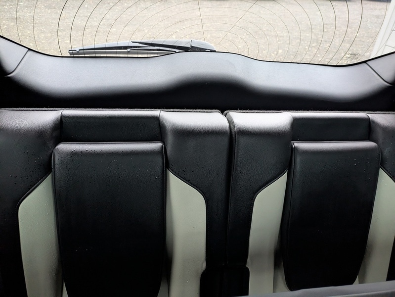 Used Land Rover Discovery Sport 2020 for sale - 77020499: Photo 30