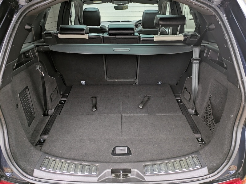 Used Land Rover Discovery Sport 2020 for sale - 77020499: Photo 9