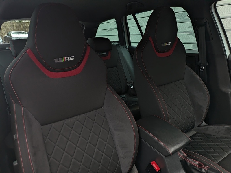 Used Skoda Octavia 2019 for sale - 77149471: Photo 29