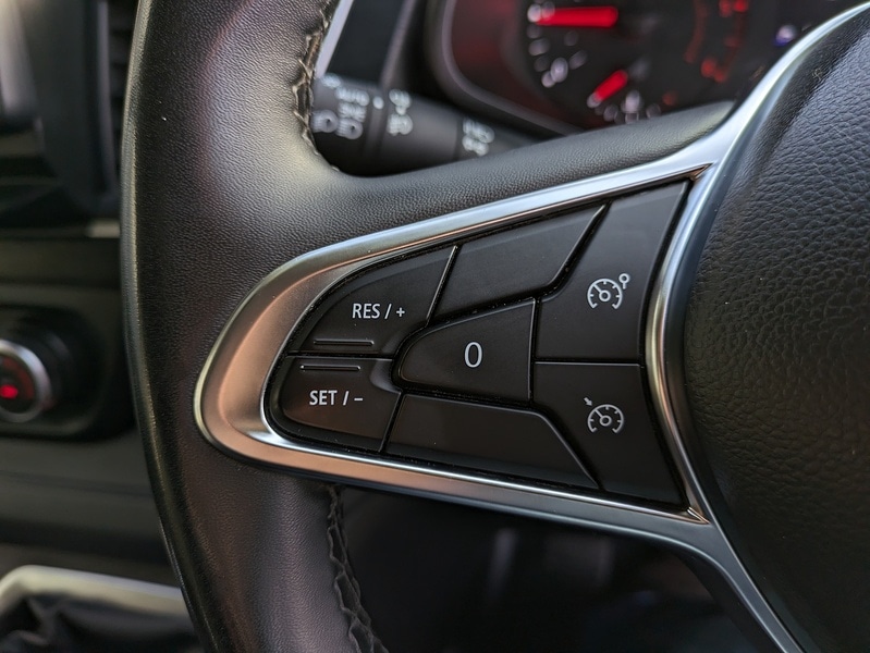 Used Nissan Primastar 2024 for sale - 77584115: Photo 19