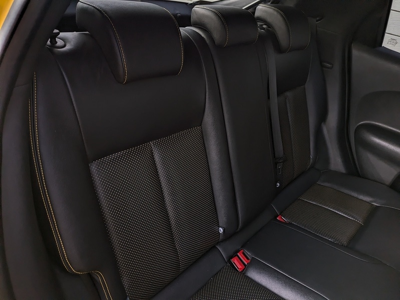 Used Nissan Juke 2016 for sale - 77384691: Photo 28