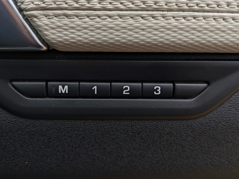 Used Land Rover Discovery Sport 2022 for sale - 76505636: Photo 22