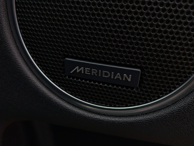 Used Land Rover Discovery Sport 2022 for sale - 76505636: Photo 23