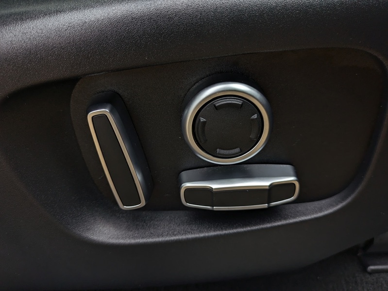 Used Land Rover Discovery Sport 2022 for sale - 76505636: Photo 24