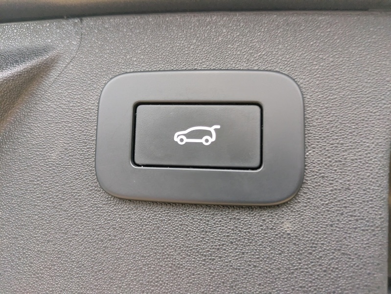 Used Land Rover Discovery Sport 2022 for sale - 76505636: Photo 26