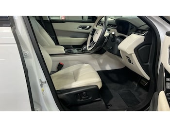 Used Land Rover Range Rover Velar 2022 for sale - 79261927: Photo