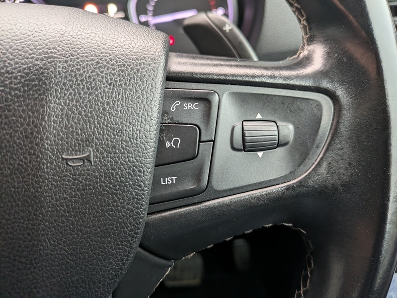 Used Peugeot Traveller 2017 for sale - 77283772: Photo 28