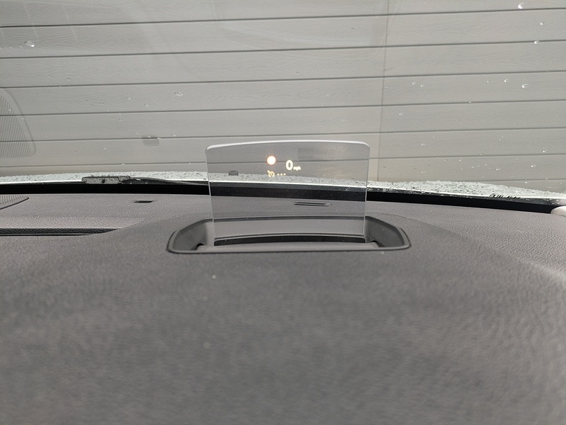 Used Peugeot Traveller 2017 for sale - 77283772: Photo 30