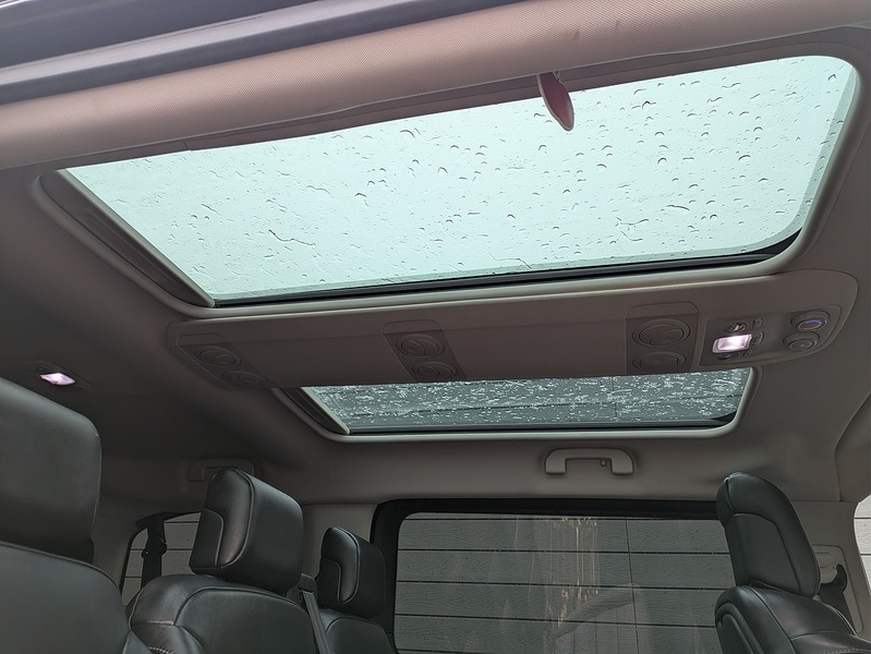 Used Peugeot Traveller 2017 for sale - 77283772: Photo 33