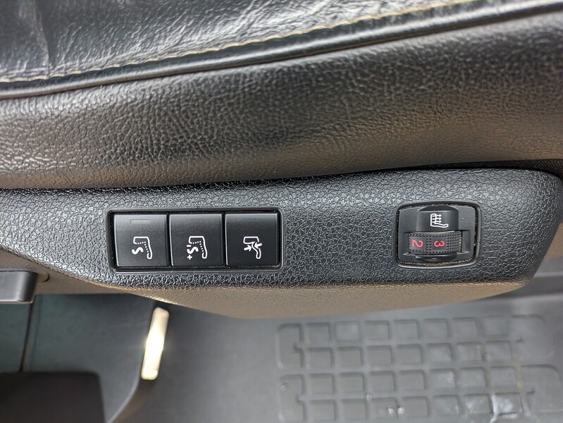 Used Peugeot Traveller 2017 for sale - 77283772: Photo 36