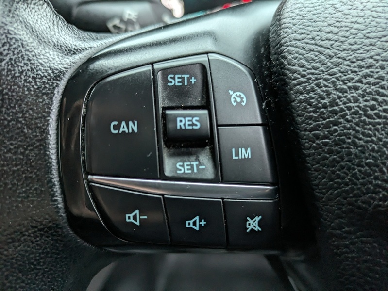 Used Ford Transit Custom 2020 for sale - 76712109: Photo 16