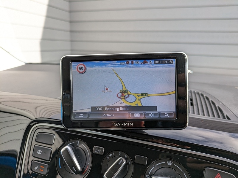 Used Volkswagen up! 2016 for sale - 76383124: Photo 14