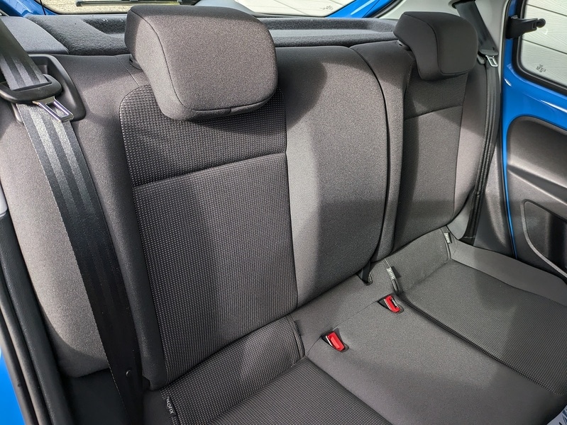 Used Volkswagen up! 2016 for sale - 76383124: Photo 16