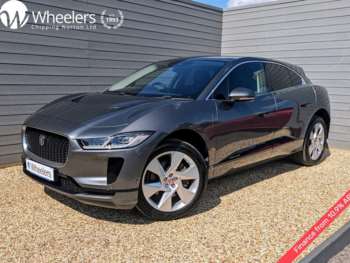 2020 - 400 SE 5-Door
