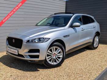2016 - D180 Portfolio 5-Door
