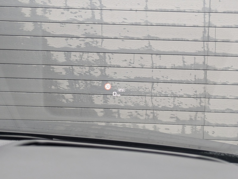 Used Audi Q7 2020 for sale - 77605228: Photo 30