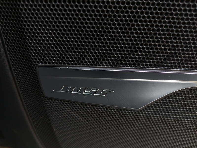 Used Audi Q7 2020 for sale - 77605228: Photo 31