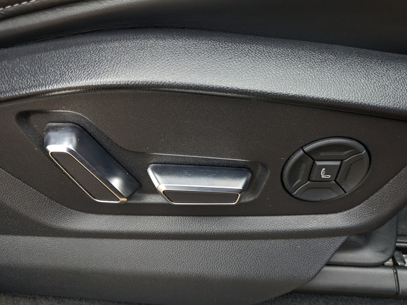 Used Audi Q7 2020 for sale - 77605228: Photo 33