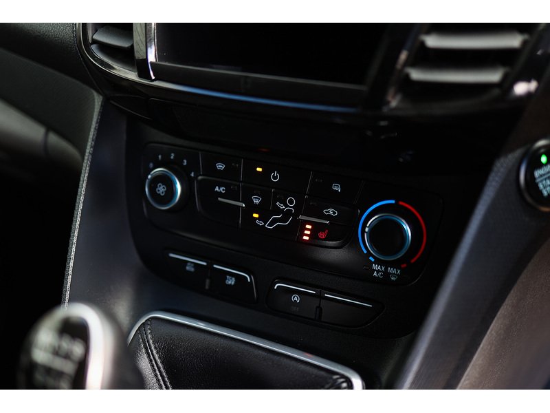 Used Ford Transit Connect 2020 for sale - 78003933: Photo 25