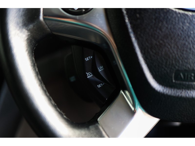 Used Ford Transit Connect 2020 for sale - 78003933: Photo 29