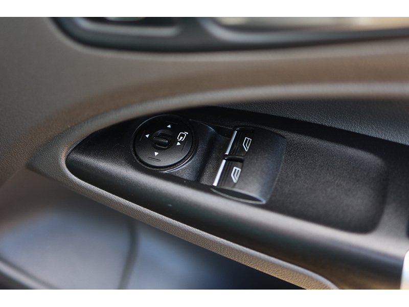 Used Ford Transit Connect 2020 for sale - 78003933: Photo 33