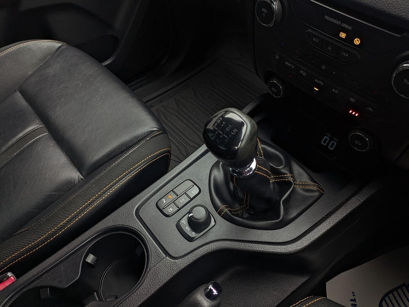 Used Ford Ranger 2019 for sale - 77765882: Photo 16