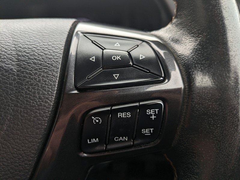 Used Ford Ranger 2019 for sale - 77765882: Photo 23