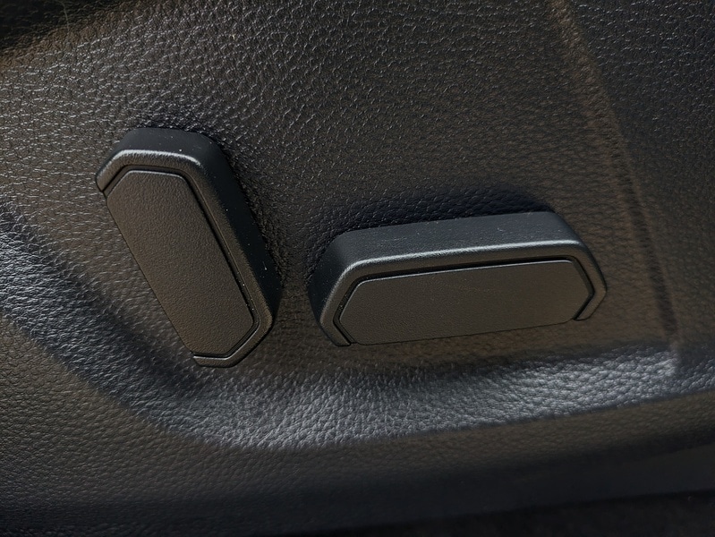 Used Ford Ranger 2019 for sale - 77765882: Photo 24