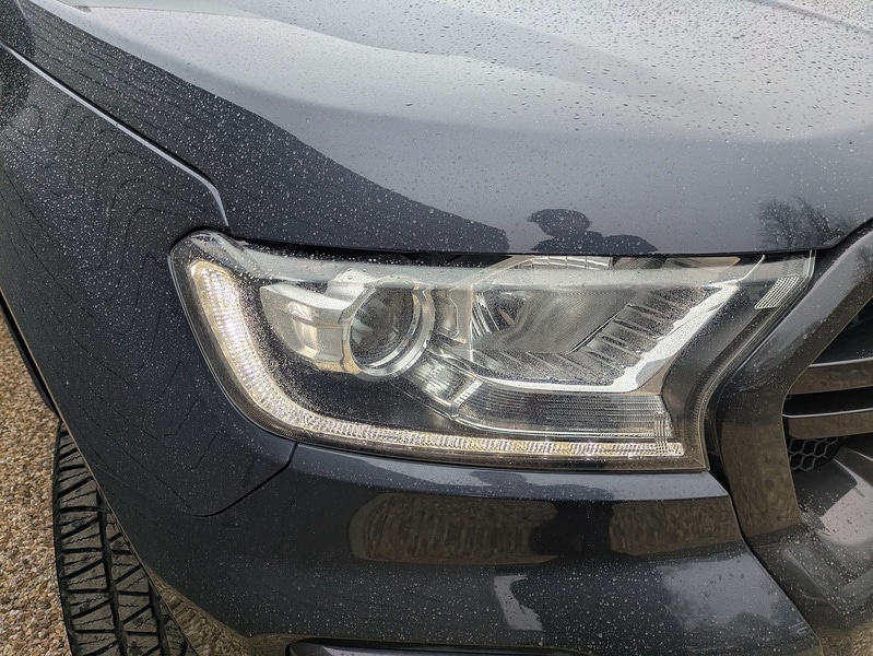 Used Ford Ranger 2019 for sale - 77765882: Photo 27