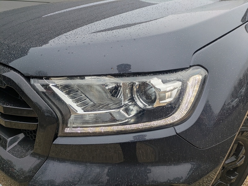 Used Ford Ranger 2019 for sale - 77765882: Photo 28