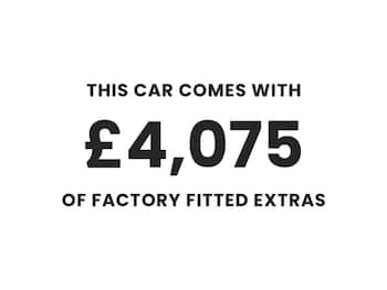 Used Mercedes-Benz E Class 2018 for sale - 79530943: Photo