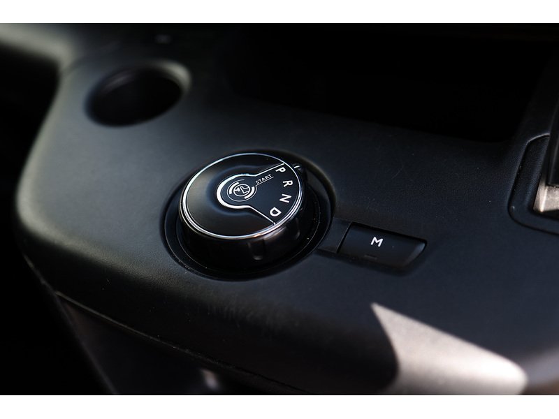 Used Vauxhall Combo 2019 for sale - 78150642: Photo 25