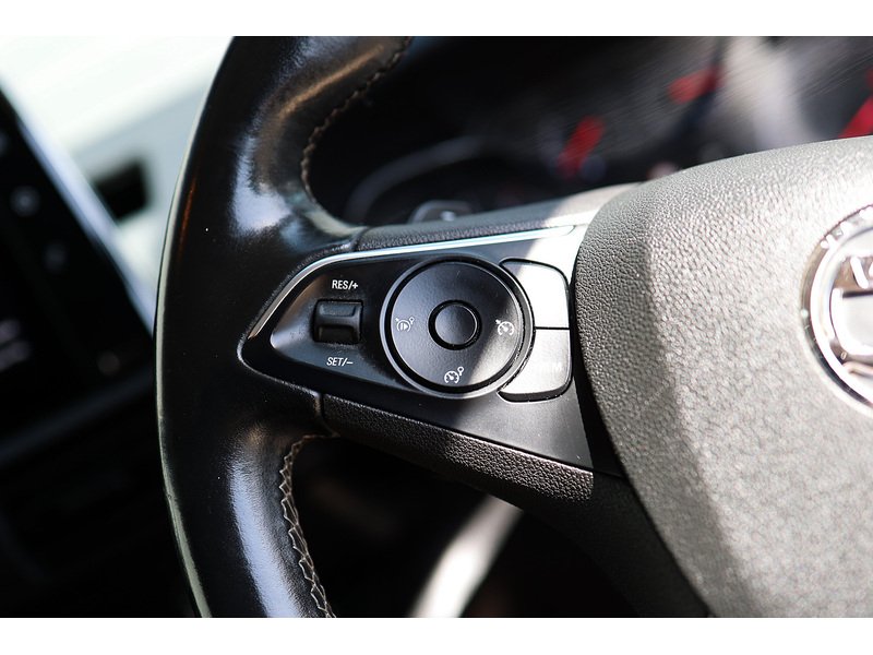 Used Vauxhall Combo 2019 for sale - 78150642: Photo 27