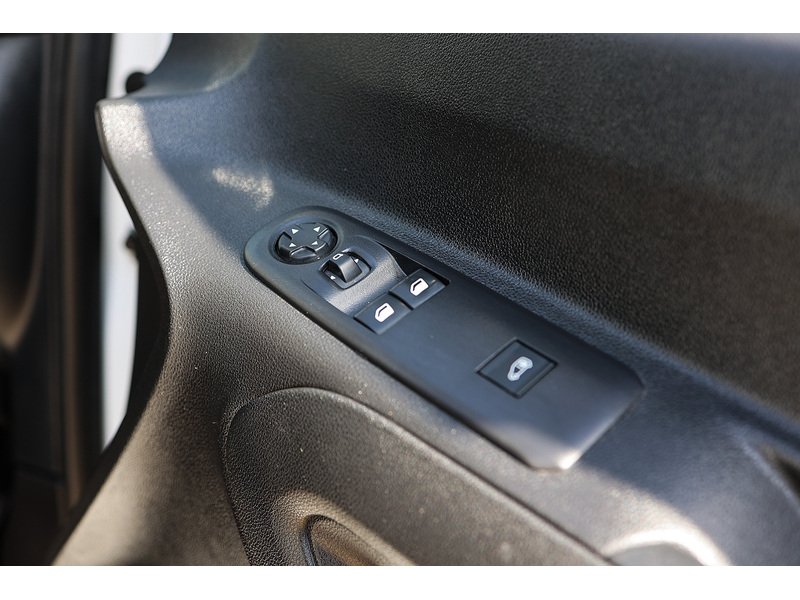 Used Vauxhall Combo 2019 for sale - 78150642: Photo 31