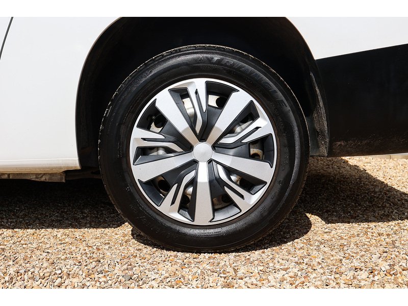 Used Vauxhall Combo 2019 for sale - 78150642: Photo 38