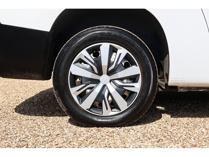 Used Vauxhall Combo 2019 for sale - 78150642: Photo 40