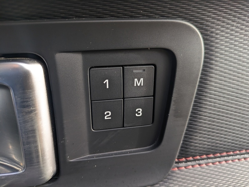 Used Land Rover Discovery Sport 2018 for sale - 77798523: Photo 32