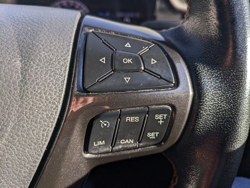 Used Ford Ranger 2020 for sale - 77003346: Photo 18