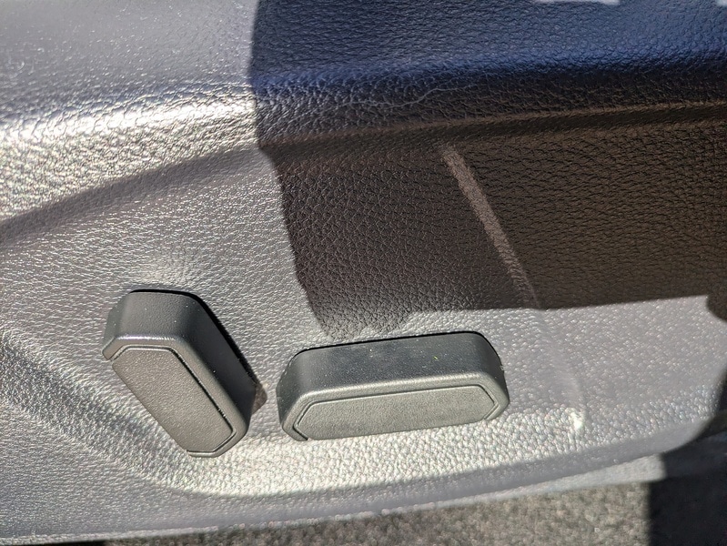 Used Ford Ranger 2020 for sale - 77003346: Photo 19