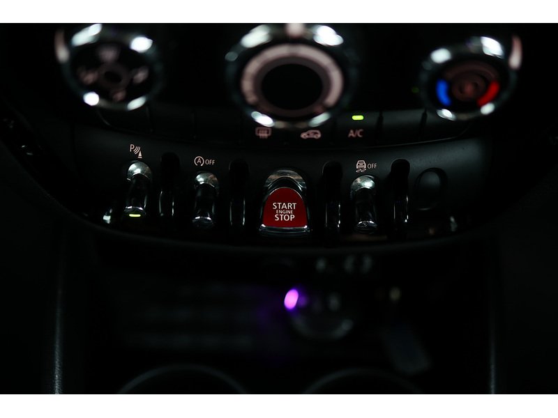 Used MINI Clubman 2017 for sale - 77906065: Photo 21