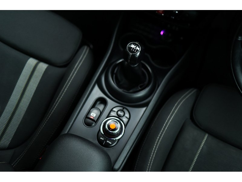 Used MINI Clubman 2017 for sale - 77906065: Photo 22